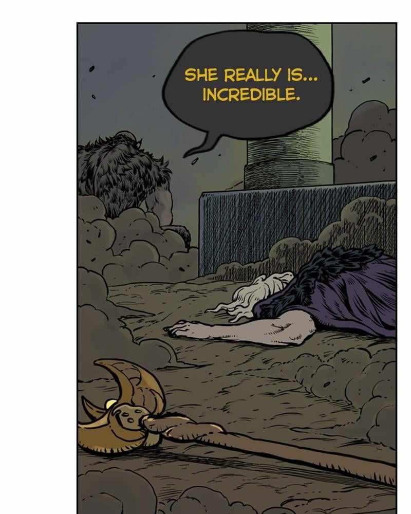 92