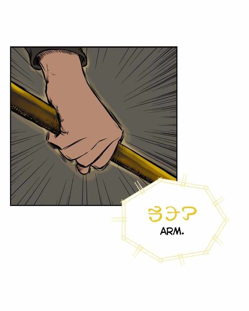 103