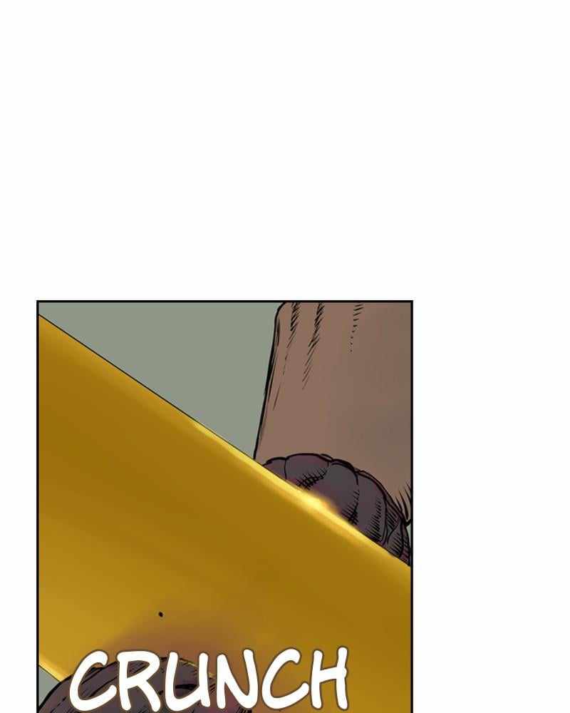 108