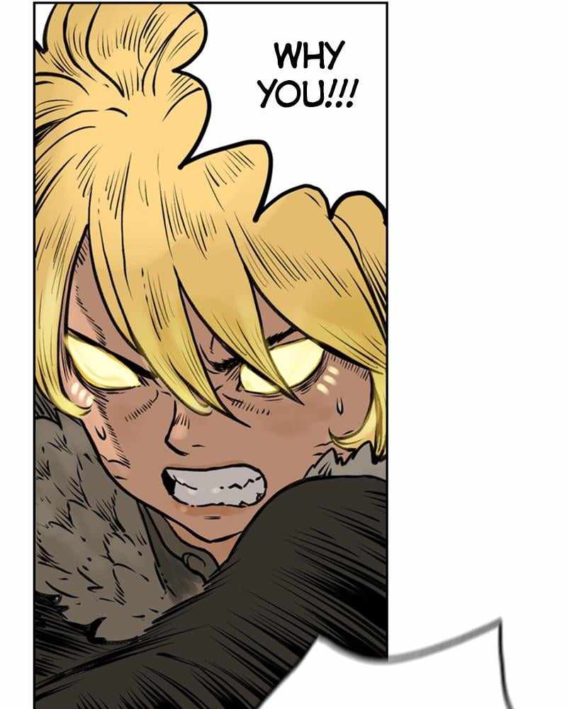 113