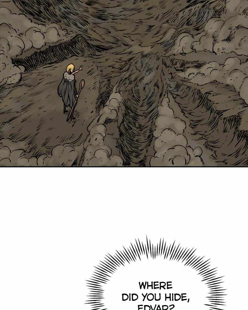 96