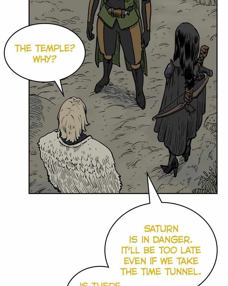 80