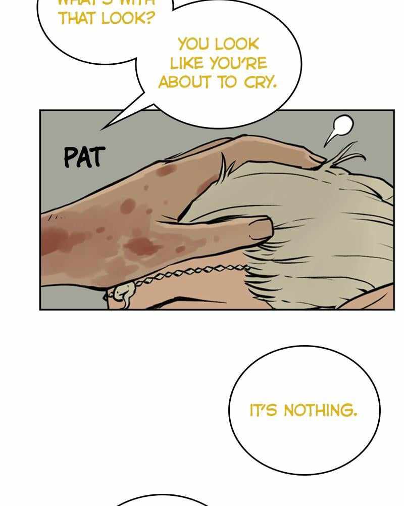 65