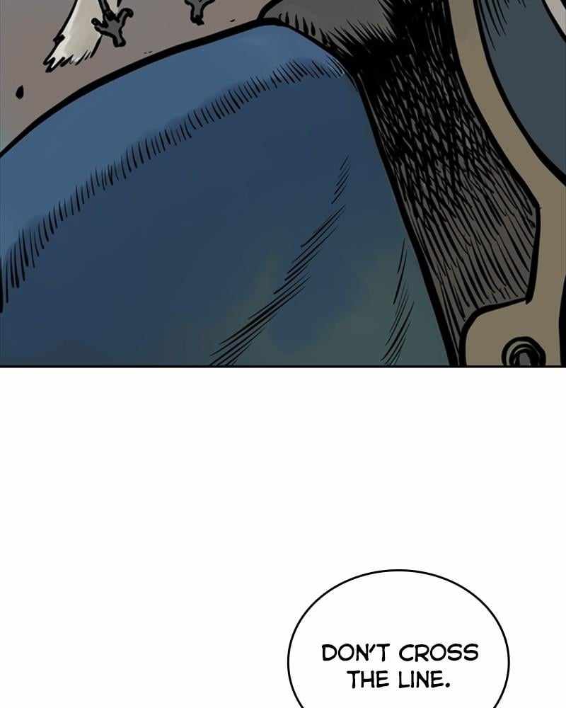 113