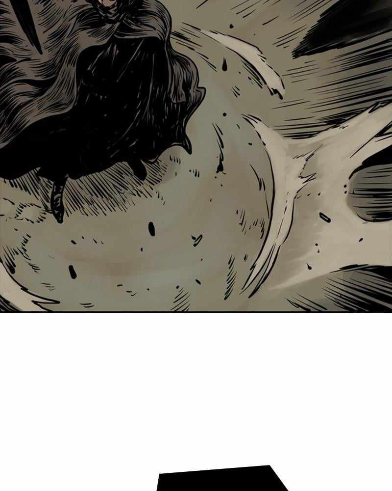 82