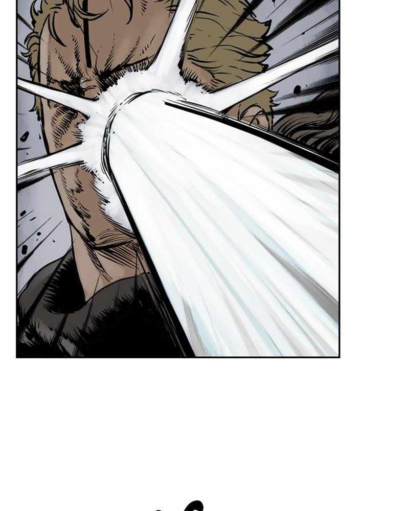 45