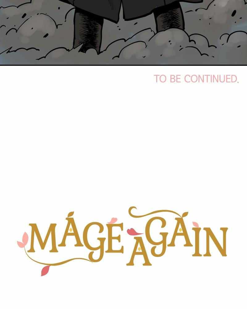 115