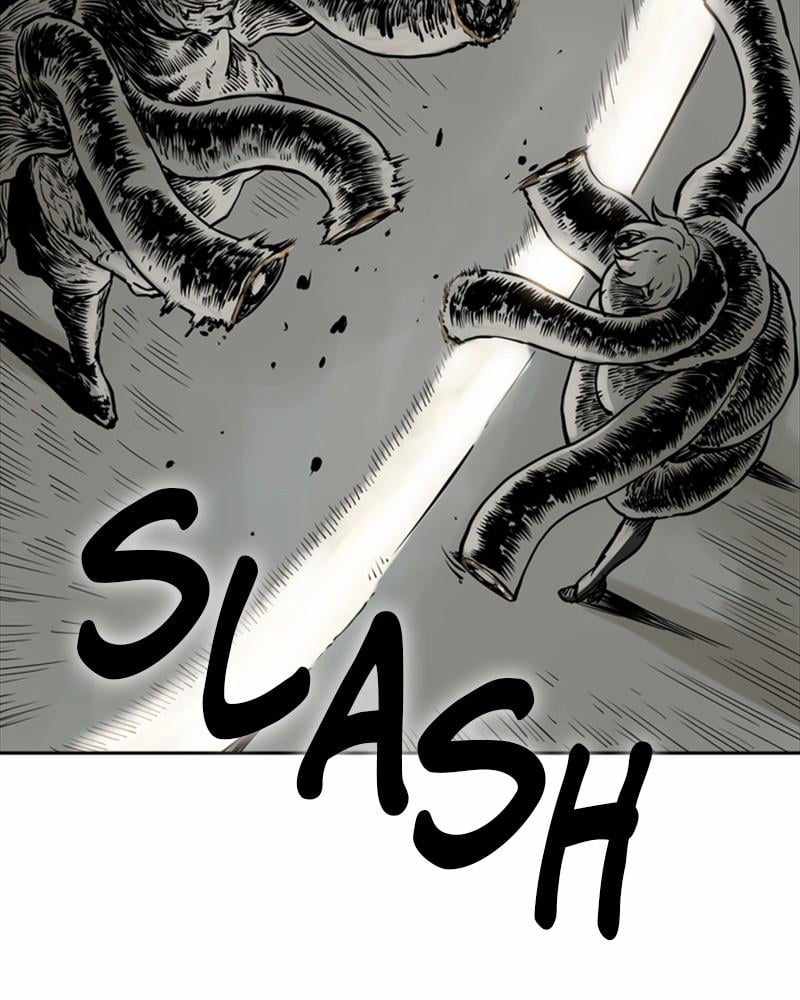 106