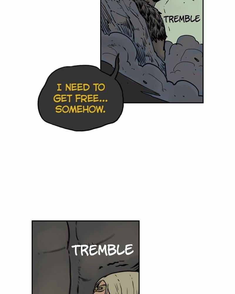 96
