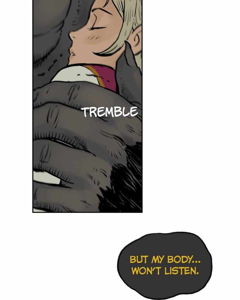 97