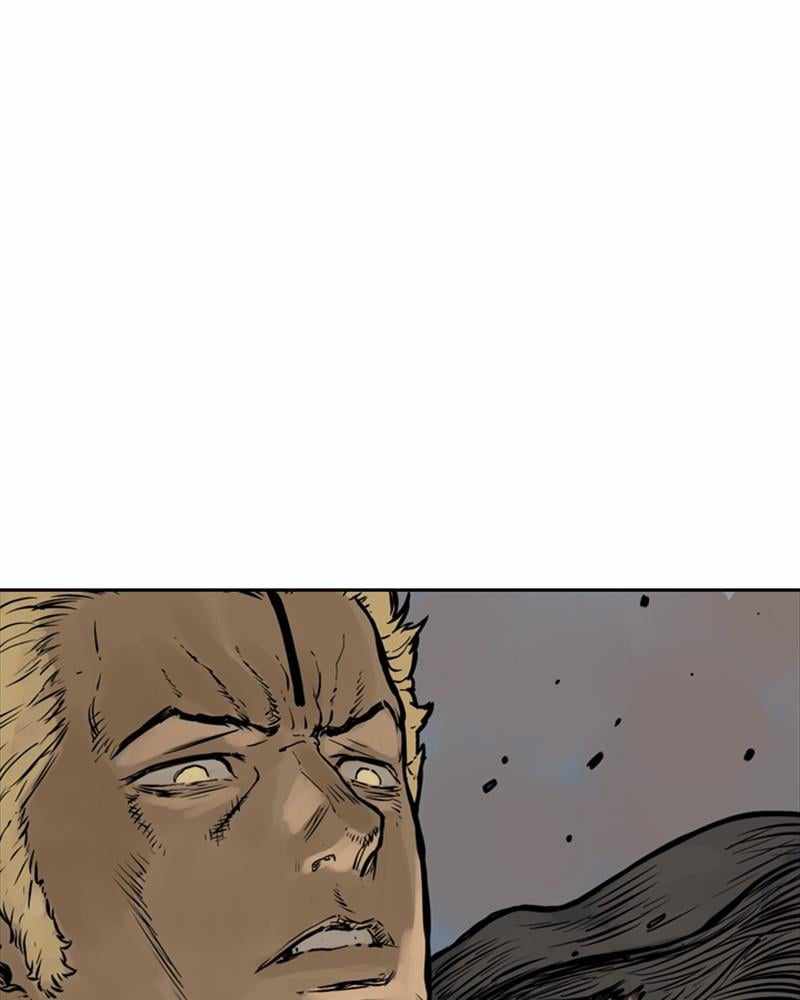 107