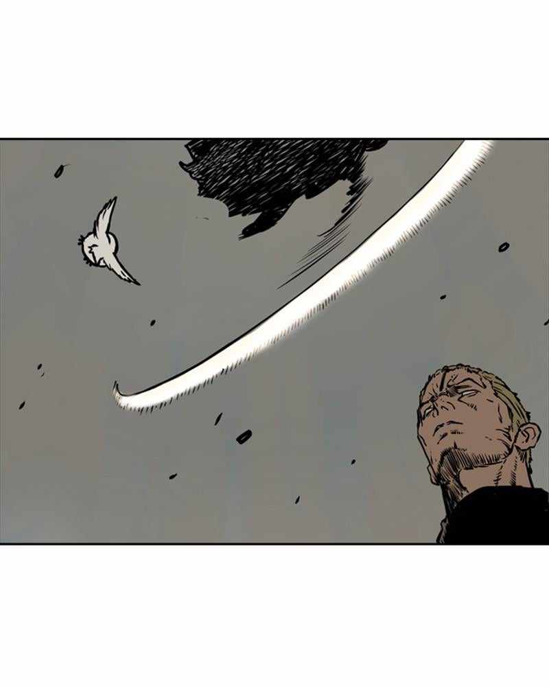 104