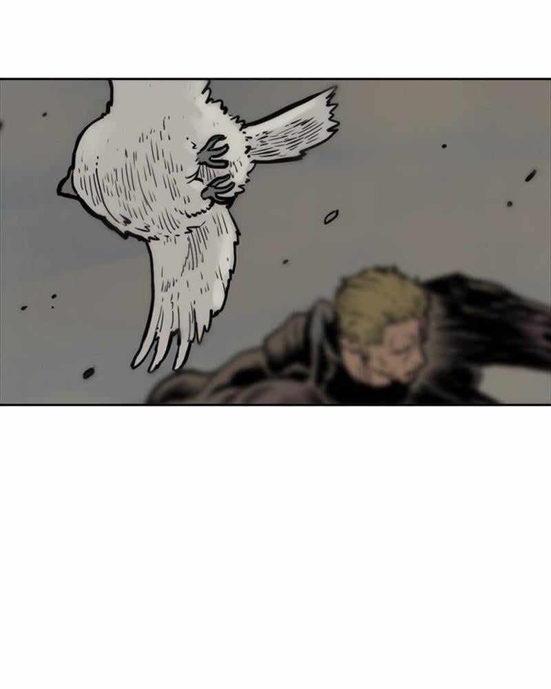 103