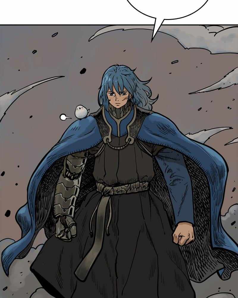 114