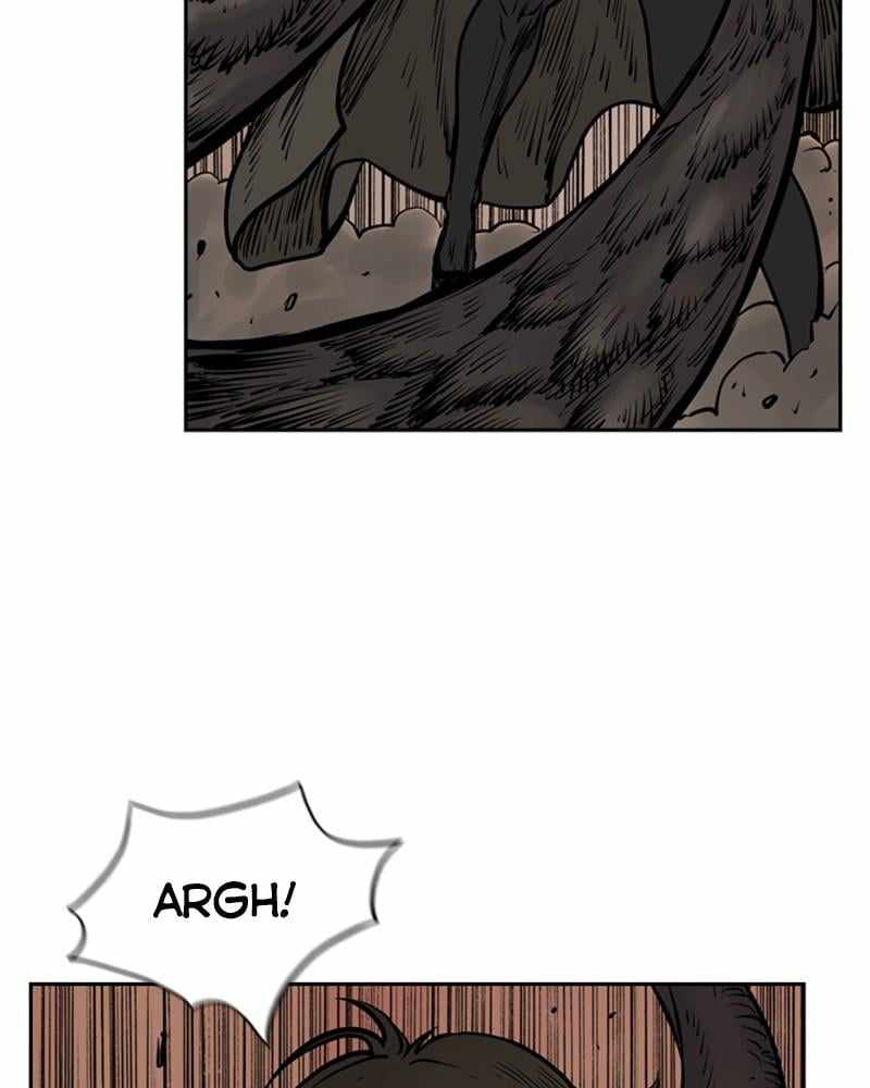 93