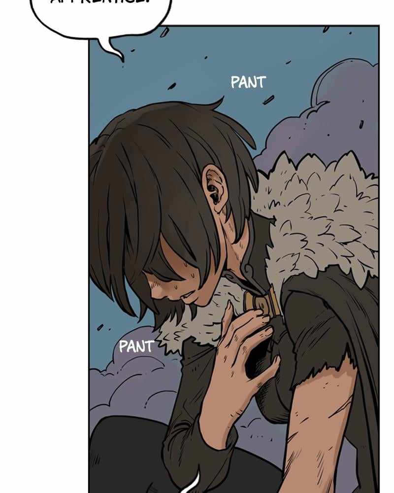 69