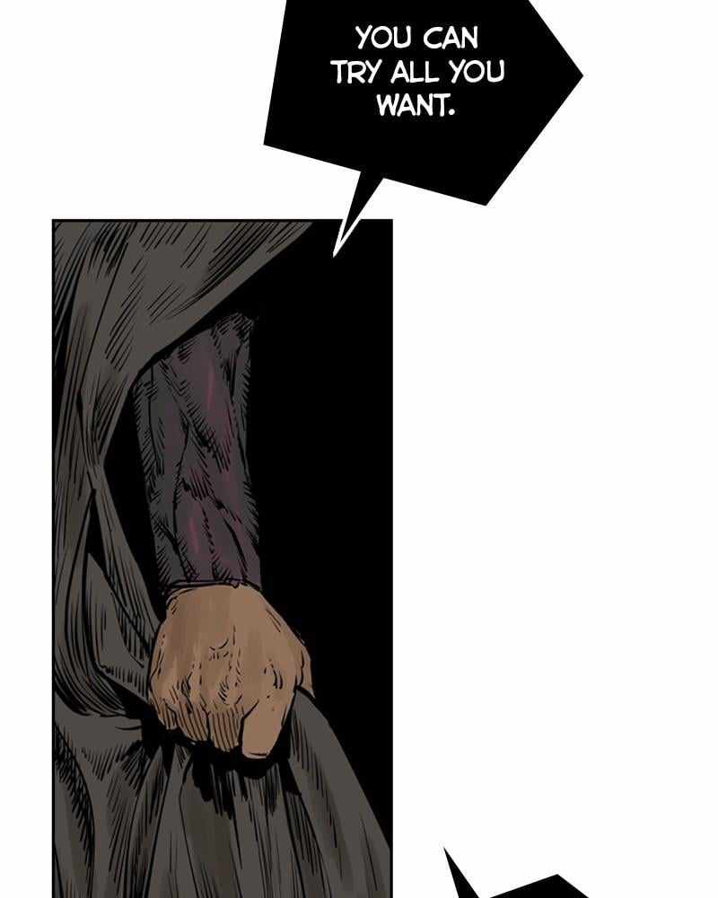 83