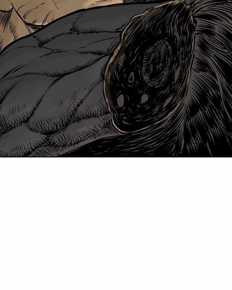 108