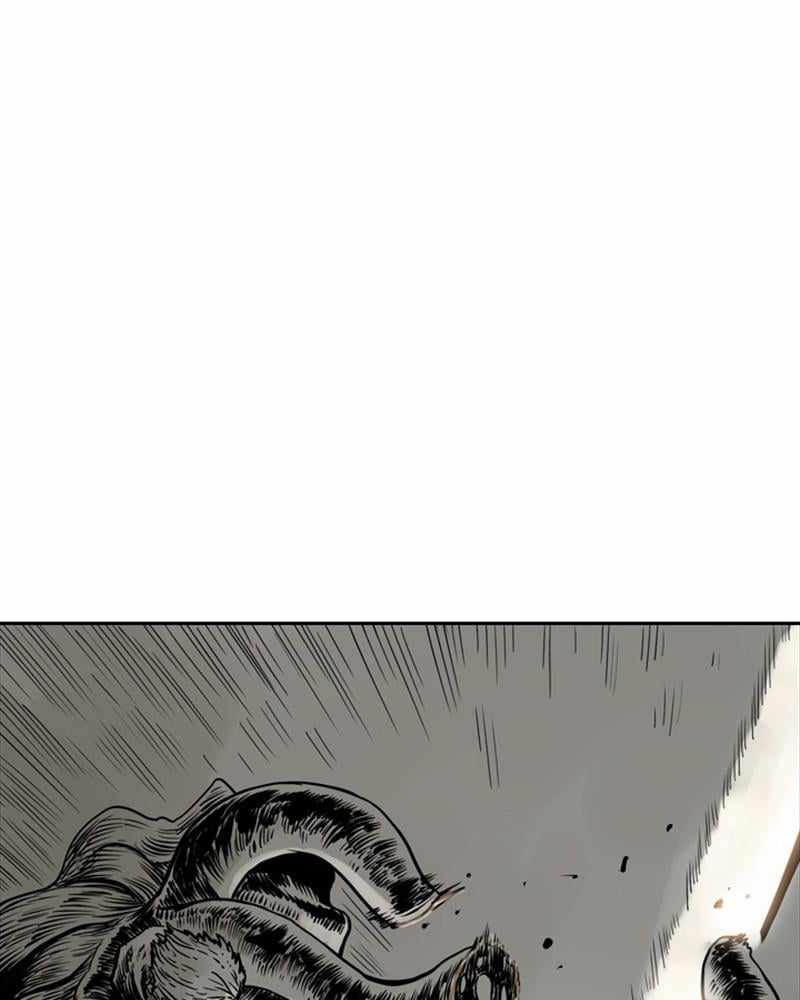 105