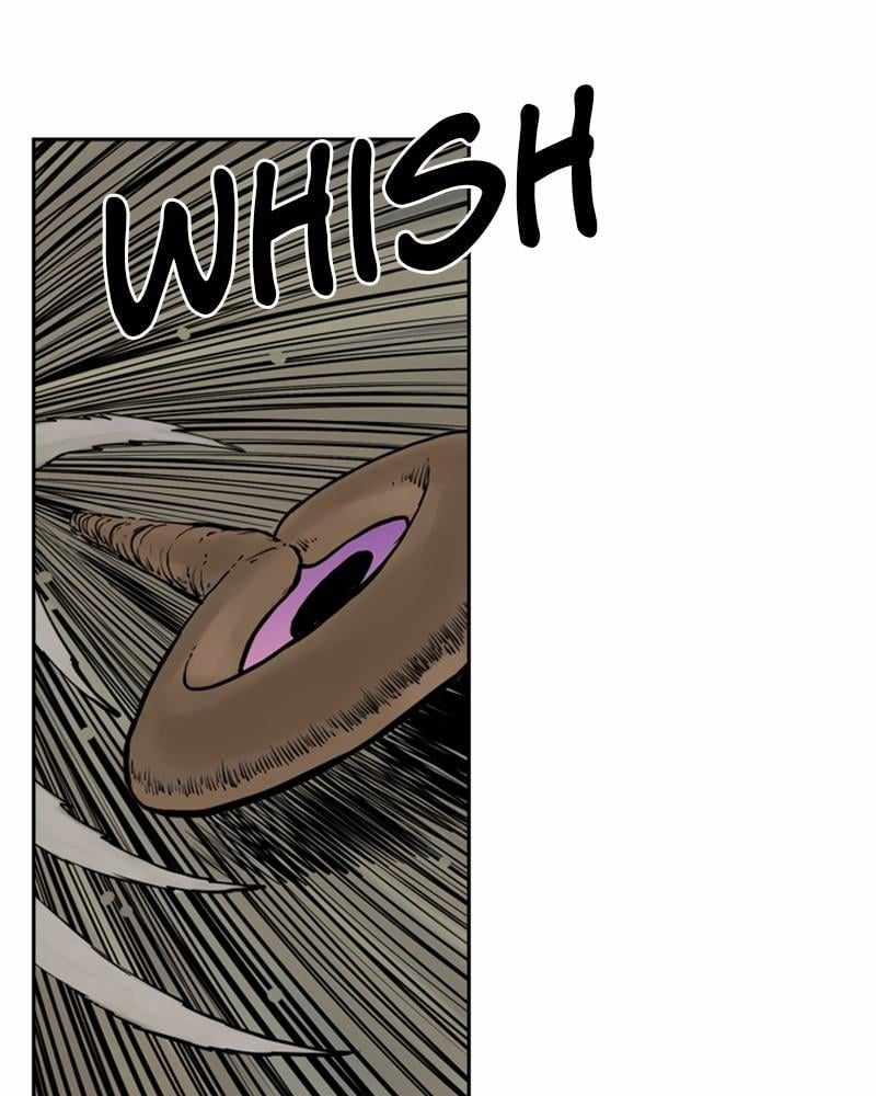 73