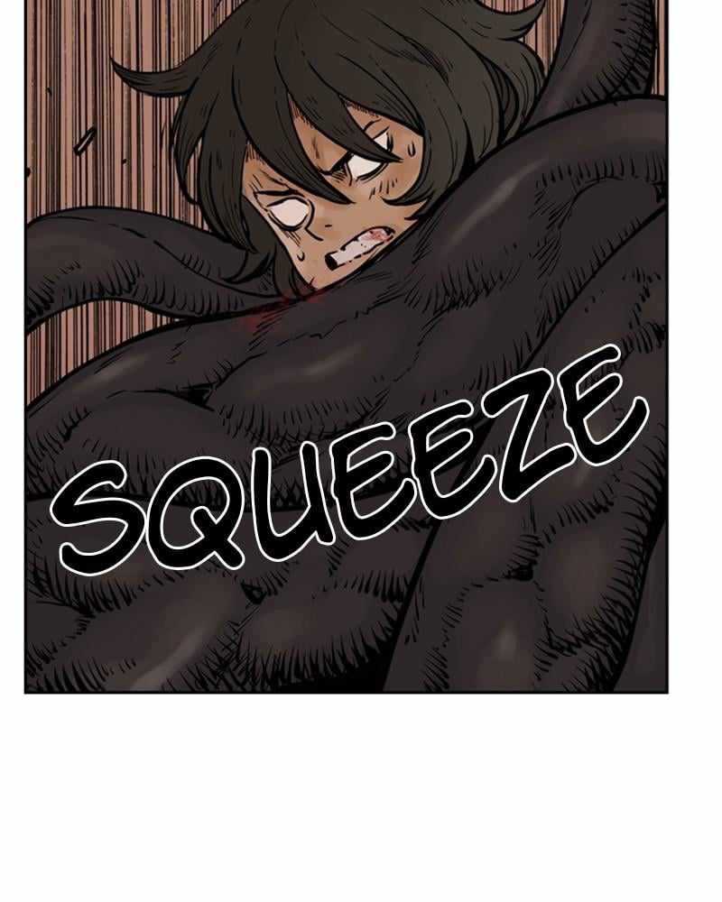 94