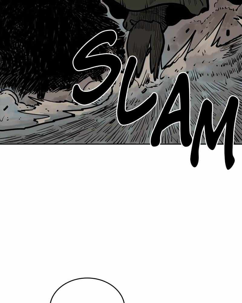 110