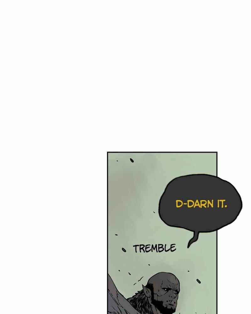 95