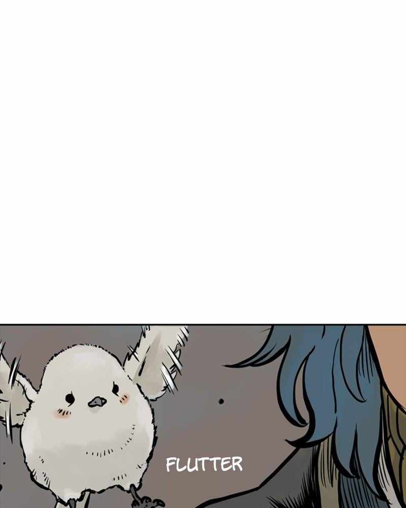 112