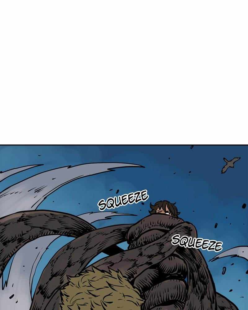 100
