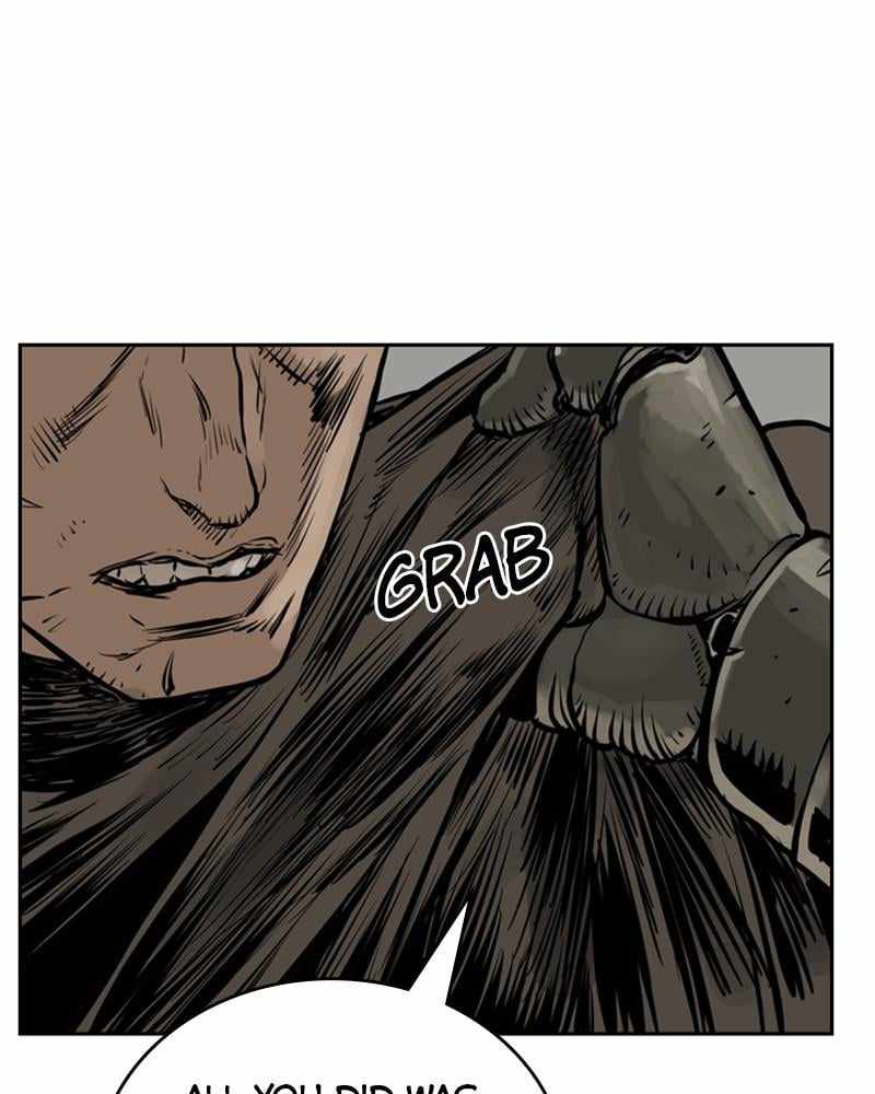 93