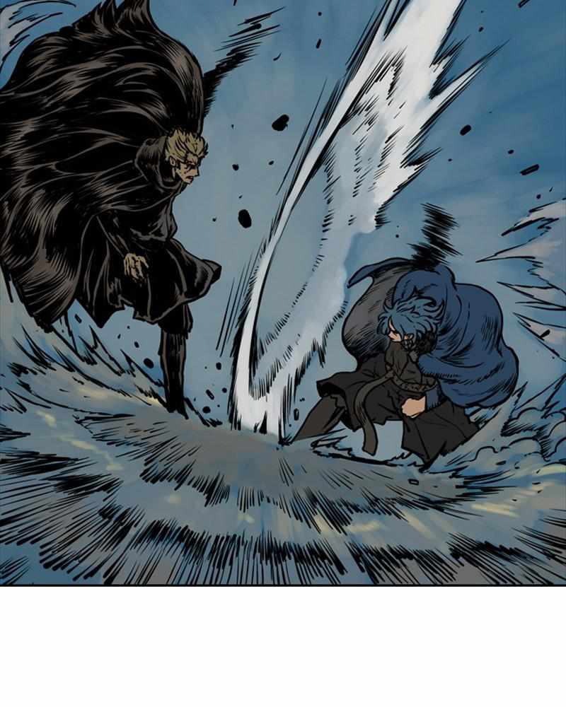 73