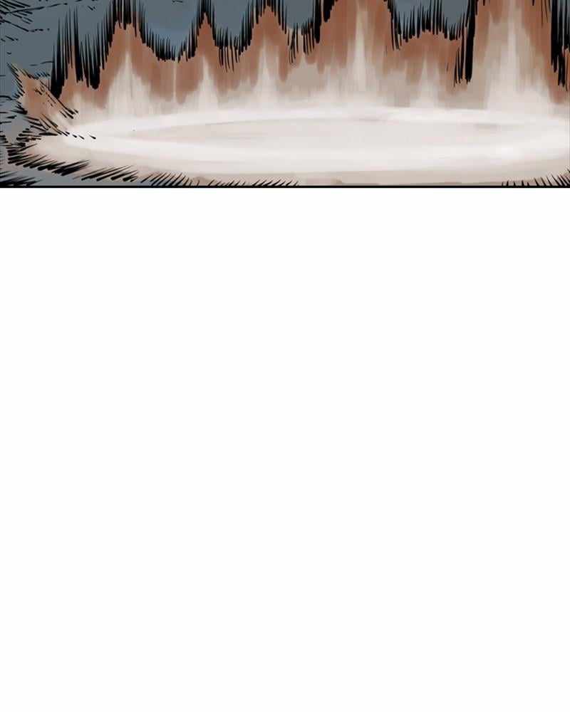 128