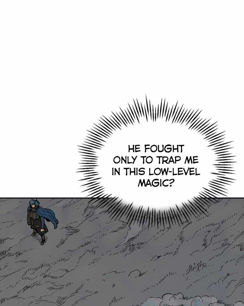 109