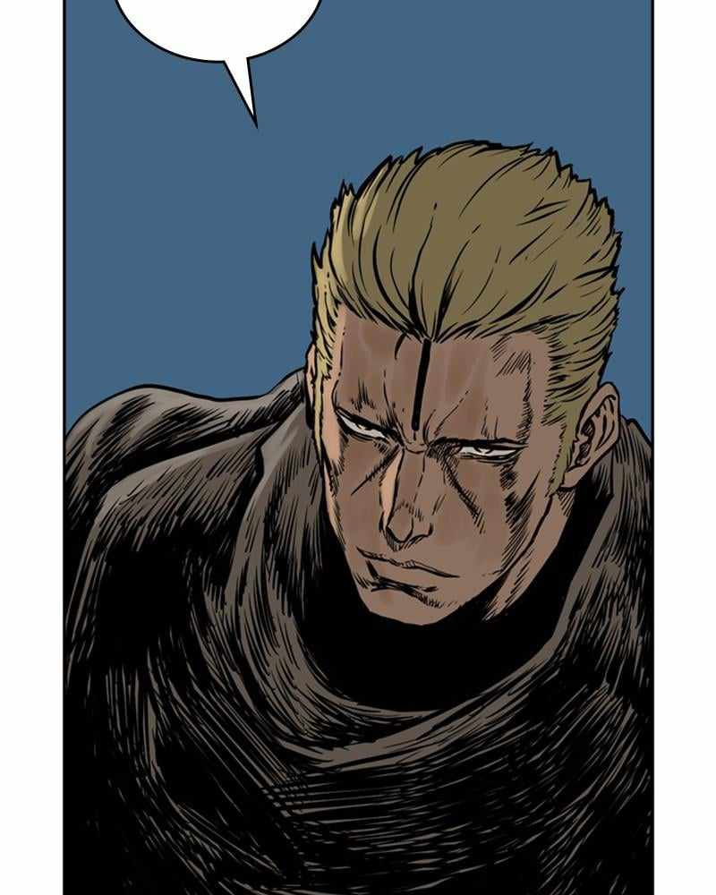 113