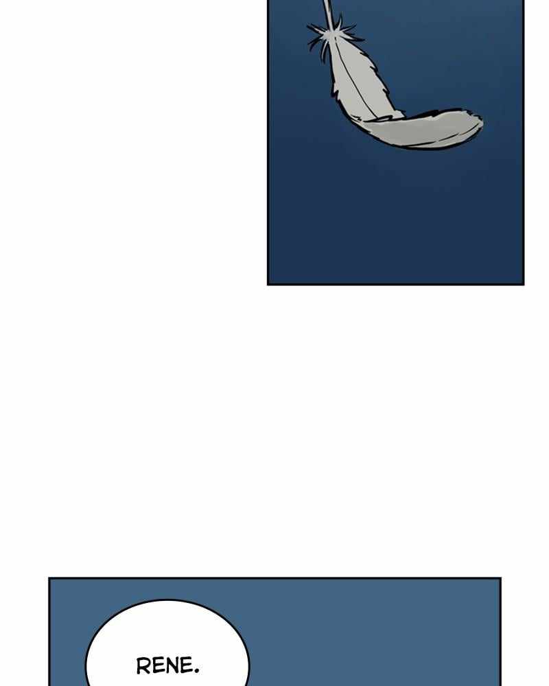 112