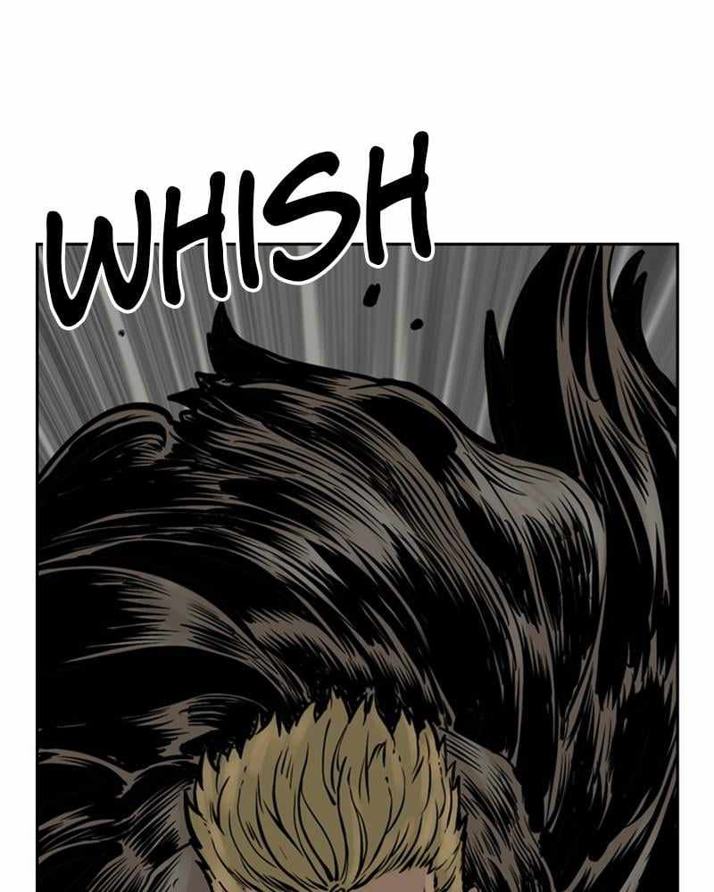 76