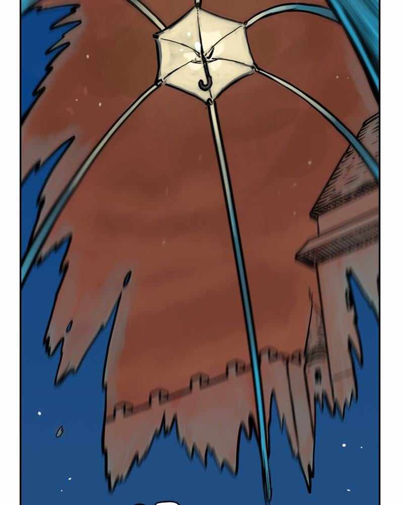 115