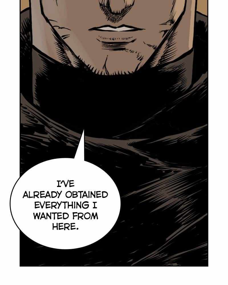 122