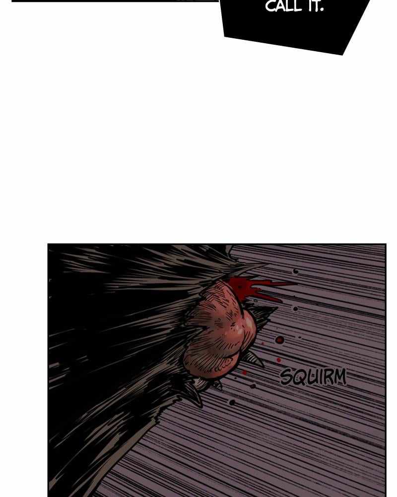 85