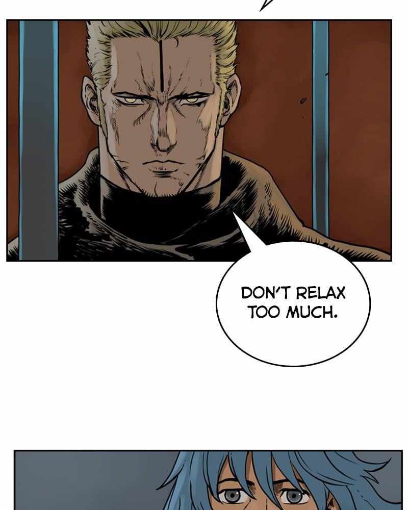 120