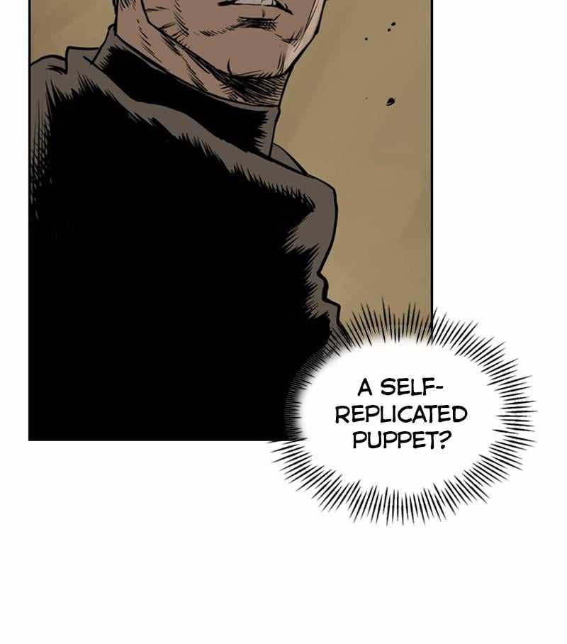 102