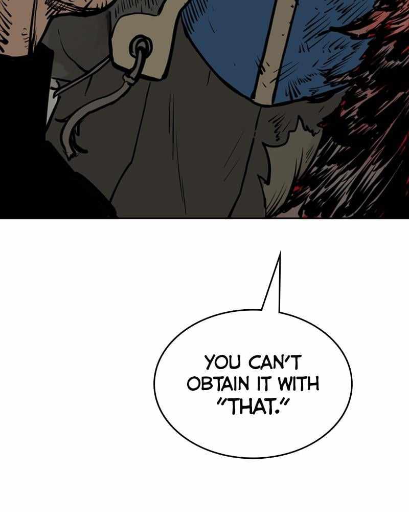 96