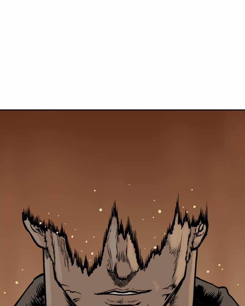123