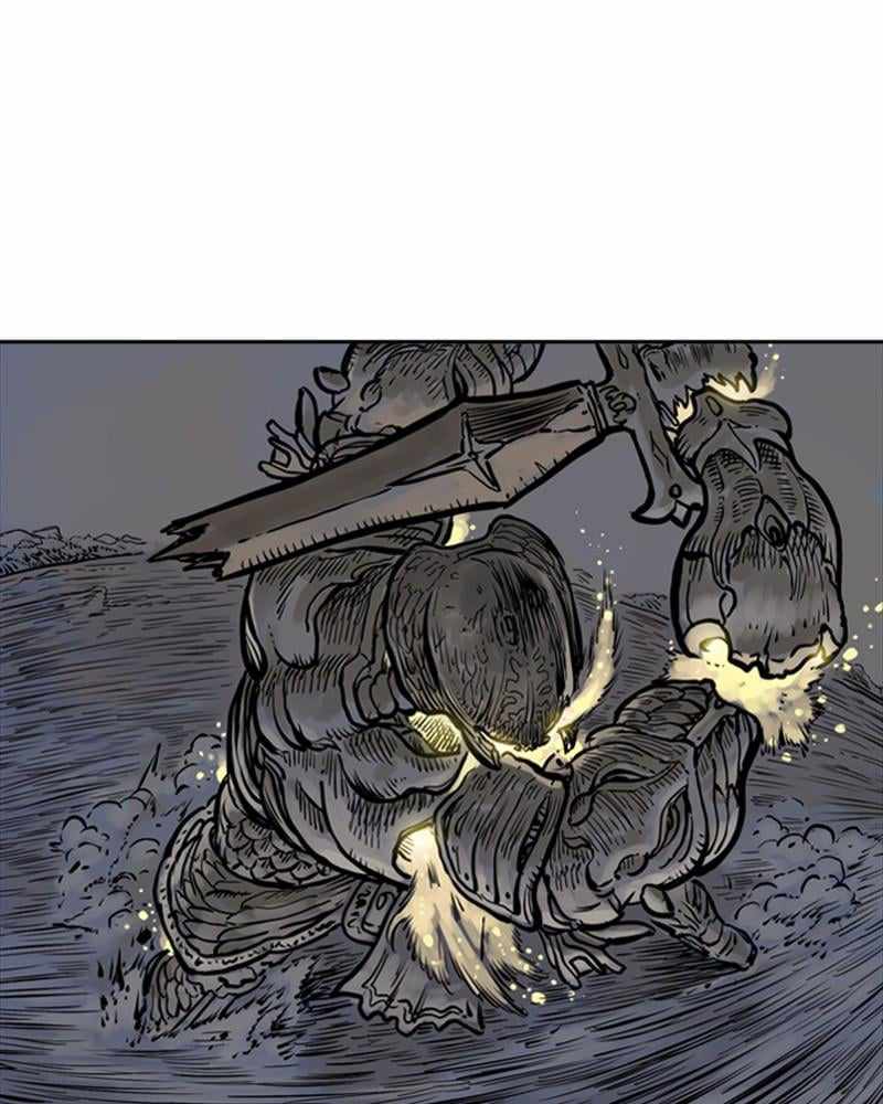 62