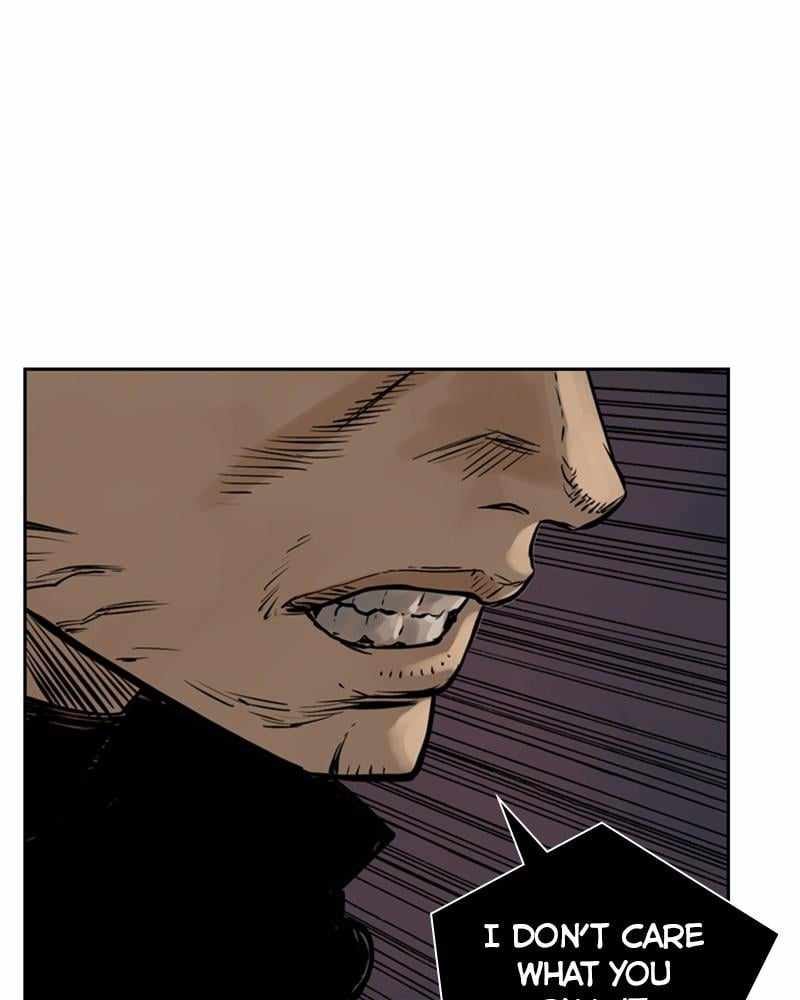 84