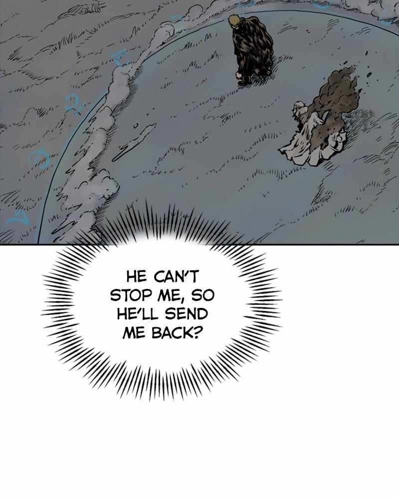 110