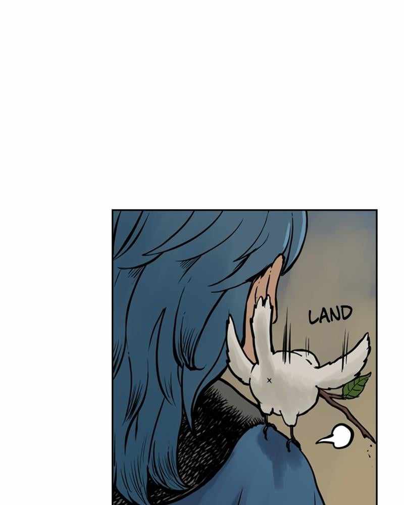 118