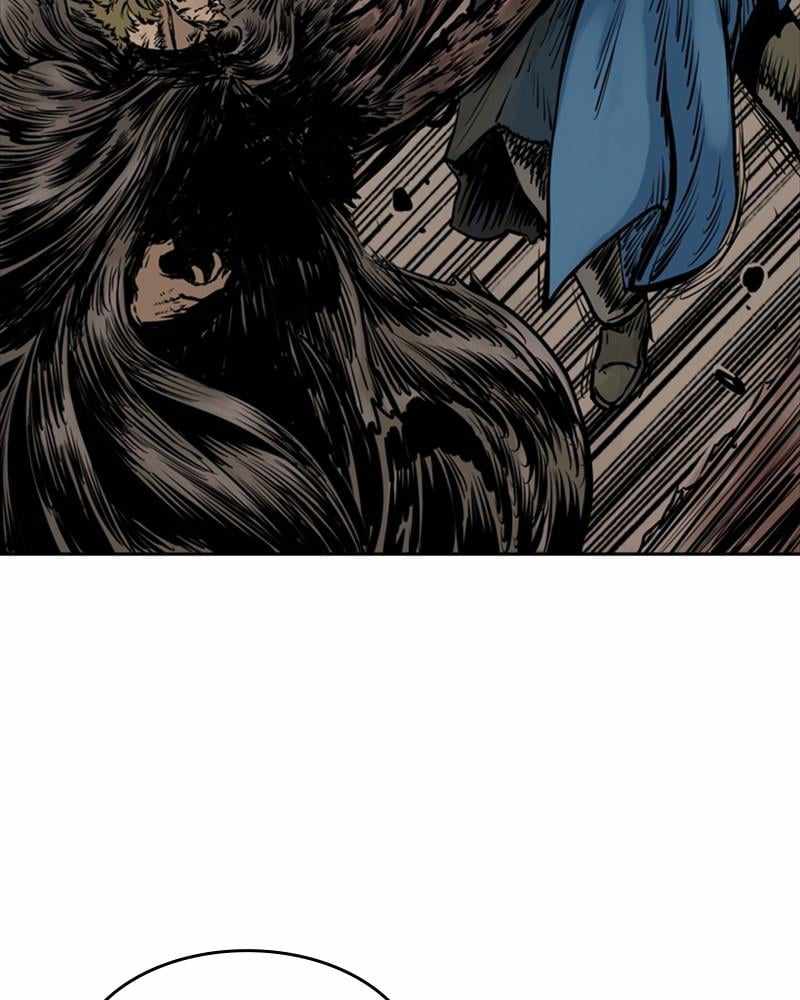 91