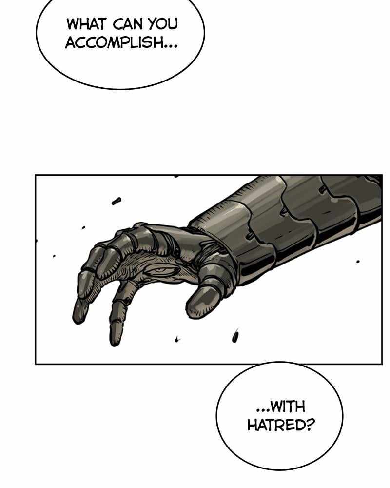 92