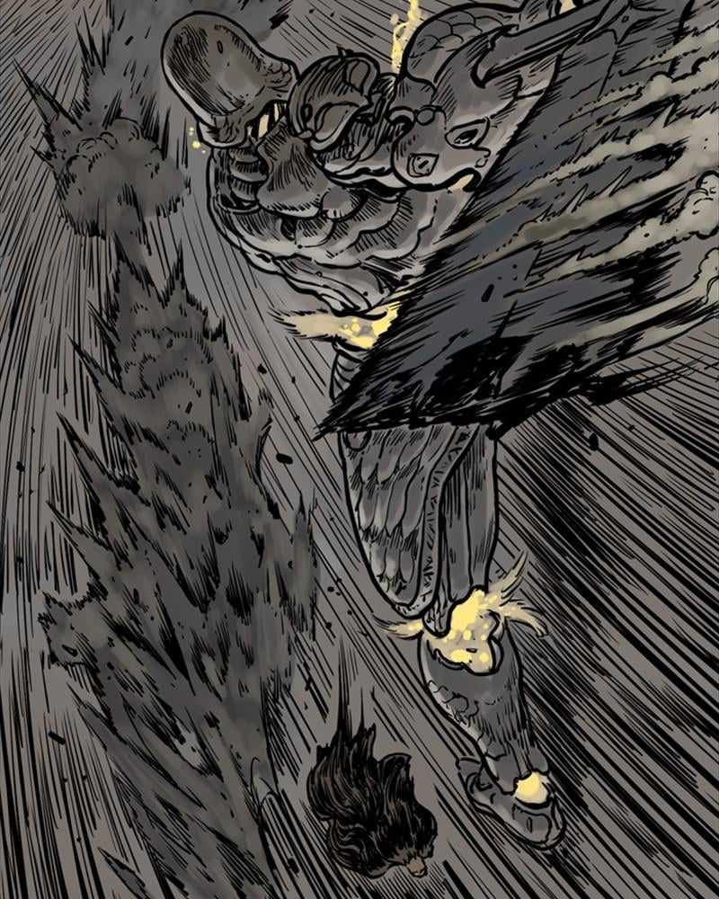 68